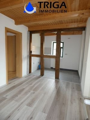 Küche
