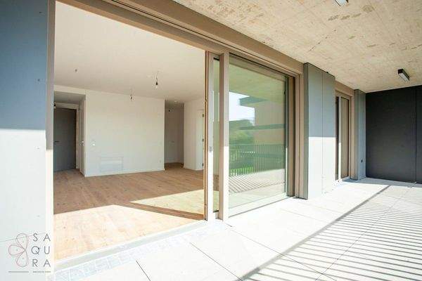 5uK1EXFhTLfVtvKqeyZqud