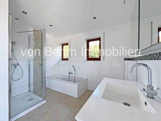 V005-2026_Badezimmer_Ansicht_1