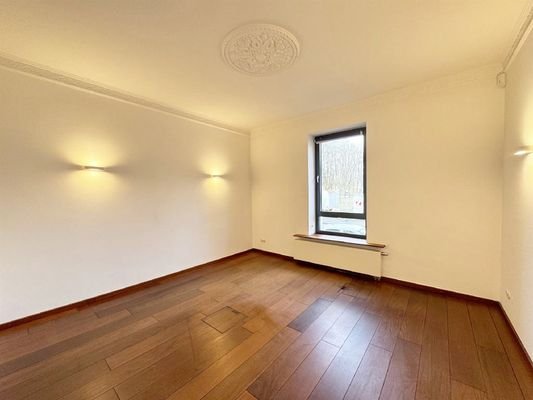 Bild10