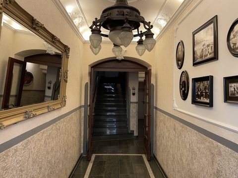 Mittweida Wohnungen, Mittweida Wohnung mieten