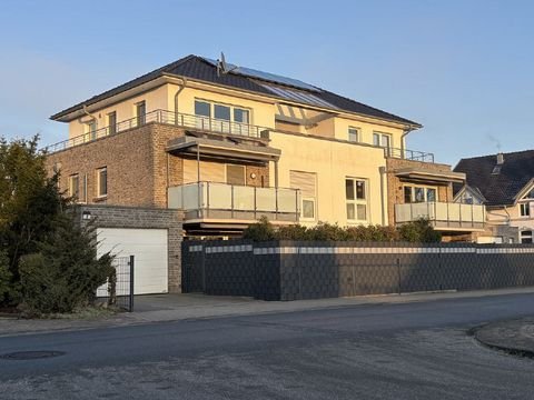 Nordenham Wohnungen, Nordenham Wohnung kaufen