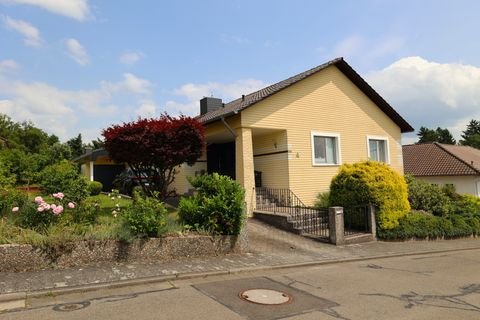 Waldmohr Häuser, Waldmohr Haus kaufen
