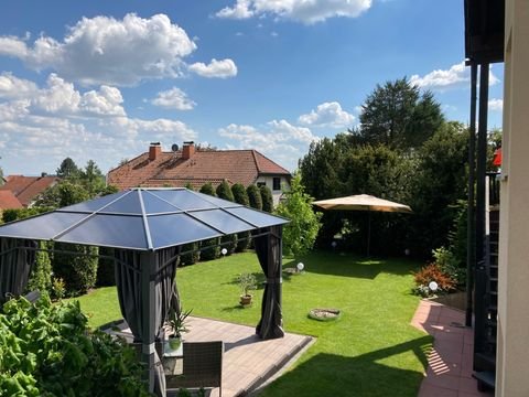 Poppenhausen Häuser, Poppenhausen Haus kaufen