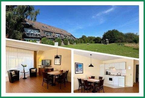 Bergen auf Rügen / Stedar Wohnungen, Bergen auf Rügen / Stedar Wohnung kaufen