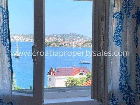 Rogoznica Häuser, Rogoznica Haus kaufen