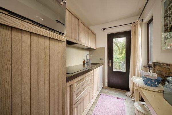 Castelletto - Vi Fasor (Rustico) - IRS_5812 (WEB).