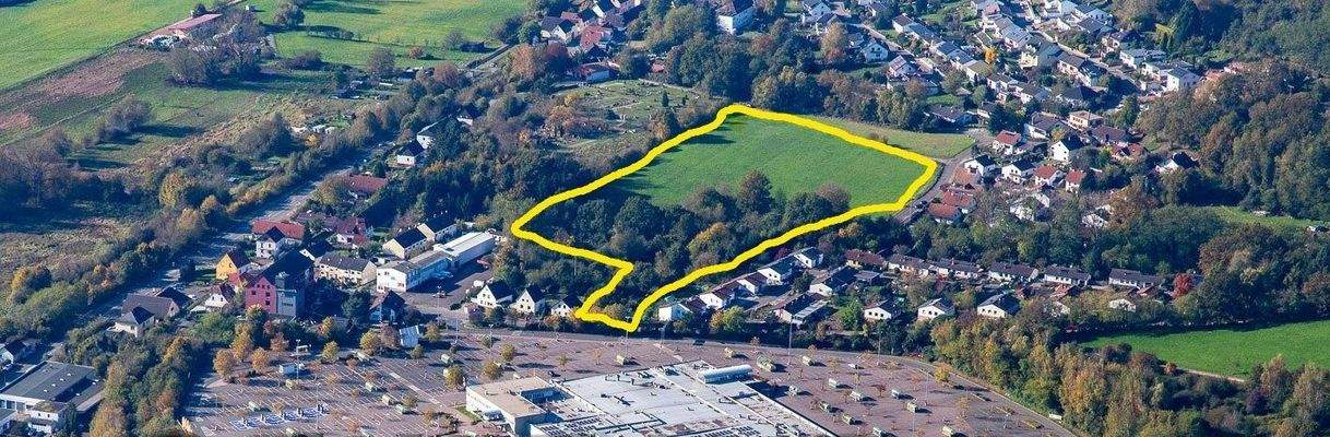 Luftbild-1.jpg