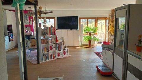 Heddesbach Häuser, Heddesbach Haus kaufen