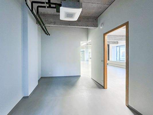 20241217_1030_Ungargasse 59-61_3.4_MPE (7)_bearb