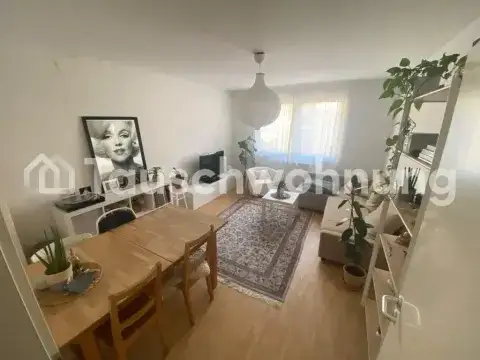 Köln Wohnungen, Köln Wohnung mieten