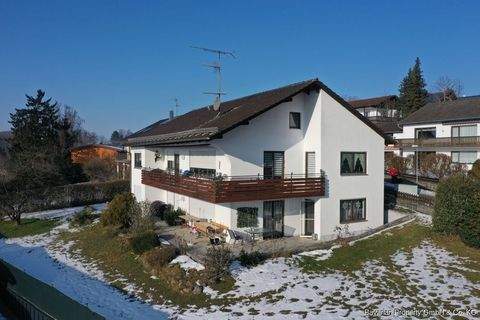 Mitterfels Häuser, Mitterfels Haus kaufen