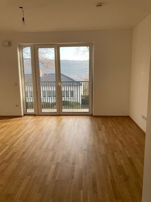 Wohnraum 2