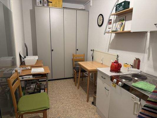 Aufenthaltsraum (2).JPG