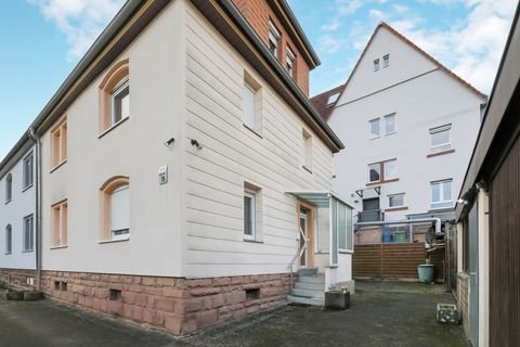 Keltern / Dietlingen Häuser, Keltern / Dietlingen Haus kaufen