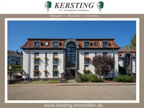 Krefeld Wohnungen, Krefeld Wohnung kaufen