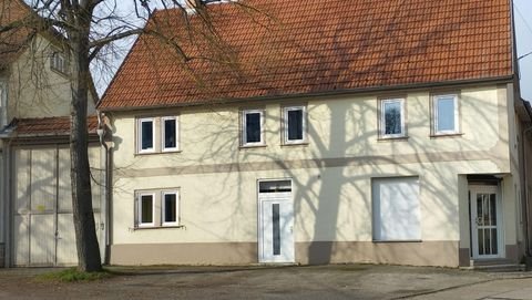 Erfurt Häuser, Erfurt Haus kaufen