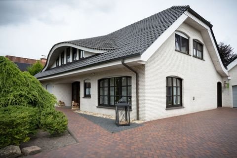 Nordhorn Häuser, Nordhorn Haus kaufen