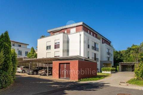 Rheinbach Wohnungen, Rheinbach Wohnung kaufen