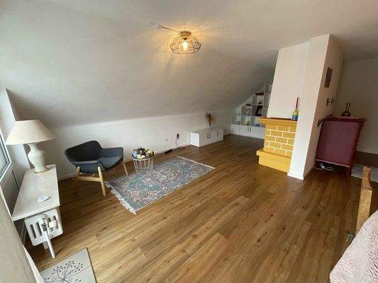 1 DG_Wohnen_Essen_www.villingen.immobilien