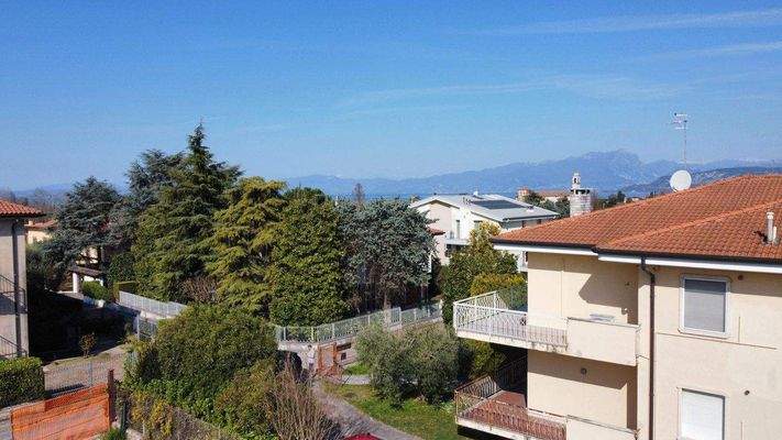 WhatsApp Image 2026-03-20 at 11.10.22 (5).jpeg