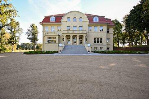 Biendorf Wohnungen, Biendorf Wohnung mieten