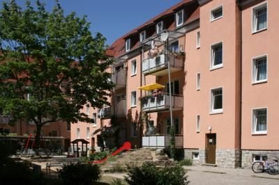 Würzburg Wohnungen, Würzburg Wohnung mieten