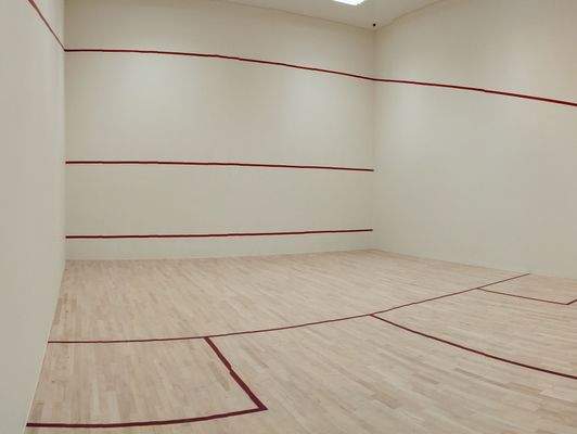 15-FORTE-squash.jpg