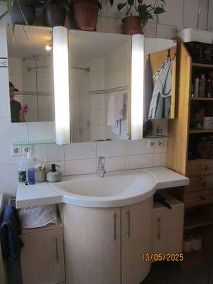 02-641 Neubau, 1.OG, Bad.JPG