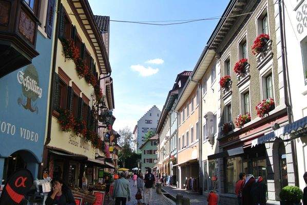 Innenstadt Tiengen2.jpg