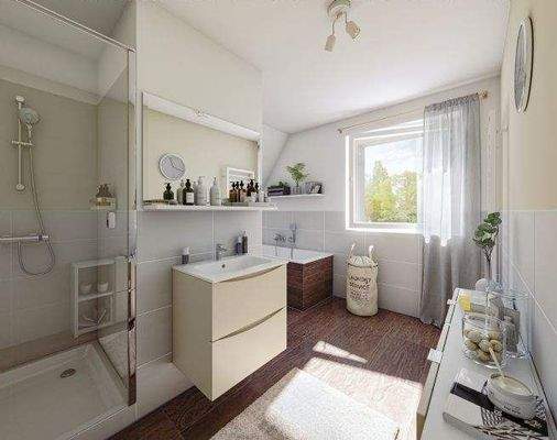 Badezimmmer-Fliesenvariante-02