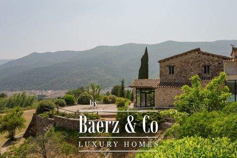 amer Häuser, amer Haus kaufen