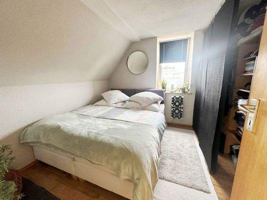 Schönes Schlafzimmer.jpg