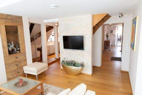 Dinkelsbühl Wohnungen, Dinkelsbühl Wohnung kaufen