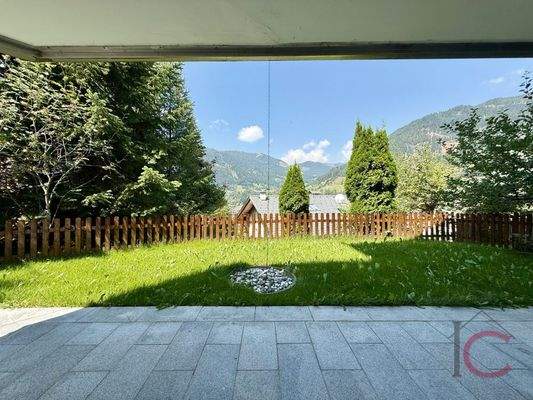 Appartement Bad Kleinkirchheim (18)