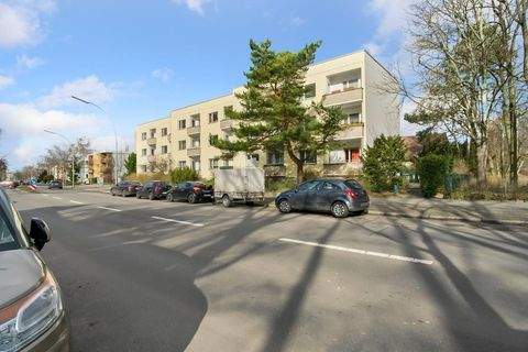 Berlin Wohnungen, Berlin Wohnung kaufen