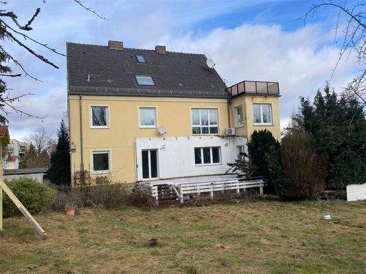 Geamtansicht_Rückseite (Groß).JPG