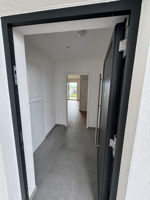 Rain Wohnungen, Rain Wohnung kaufen