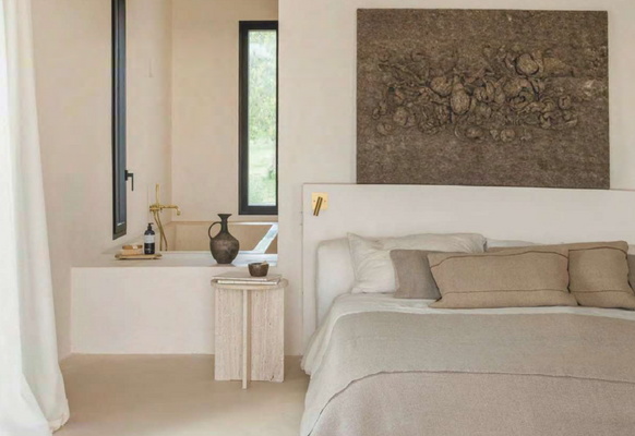 Screenshot 2025-07-28 at 14.25.42.png