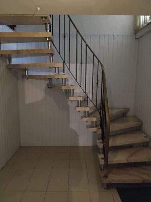 20251210_142744 - Kopie - Kopie - Kopie.jpg