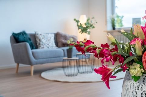 Wendelstein Wohnungen, Wendelstein Wohnung kaufen