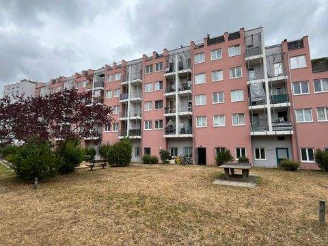 Nürnberg Wohnungen, Nürnberg Wohnung kaufen