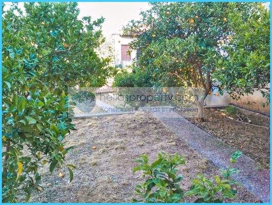 177bc17075d64ddd85c1467e19148709-original