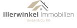 Logo_Illerwinkel_Immobilien.jpg