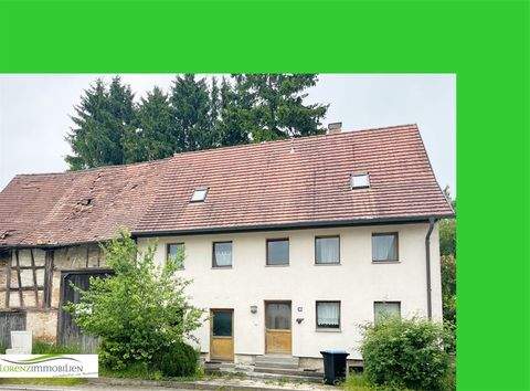 Wald Häuser, Wald Haus kaufen