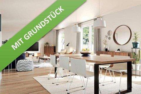 Gardelegen Häuser, Gardelegen Haus kaufen