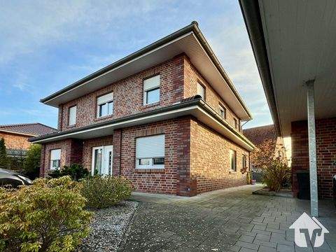 Herzlake Häuser, Herzlake Haus kaufen