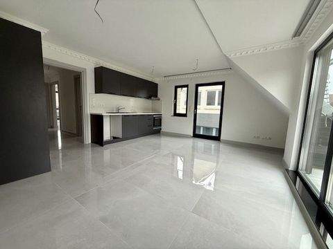 Lübeck Wohnungen, Lübeck Wohnung mieten