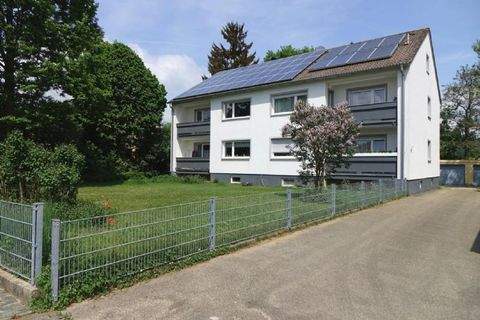 Haus kaufen in Neumarkt i.d.OPf. bei immowelt.de
