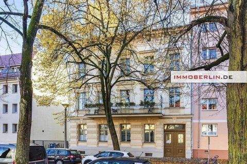 Potsdam Wohnungen, Potsdam Wohnung kaufen